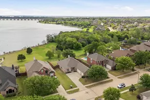 4024 Stone Haven Dr, Garland, TX 75043 - Photo 33