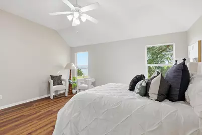 4024 Stone Haven Drive, Garland, TX 75043 - Photo 17