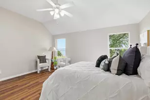 4024 Stone Haven Dr, Garland, TX 75043 - Photo 17