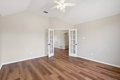 4024 Stone Haven Drive, Garland, TX 75043 - Photo 7