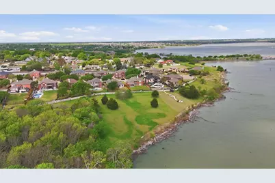 4024 Stone Haven Drive, Garland, TX 75043 - Photo 37