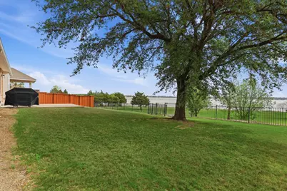 4024 Stone Haven Drive, Garland, TX 75043 - Photo 27