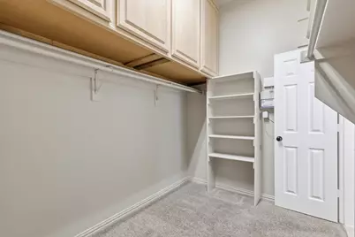 4024 Stone Haven Drive, Garland, TX 75043 - Photo 21