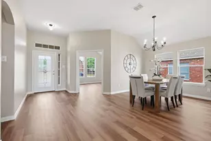 4024 Stone Haven Dr, Garland, TX 75043 - Photo 9