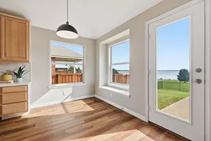 4024 Stone Haven Dr, Garland, TX 75043 - Photo 13