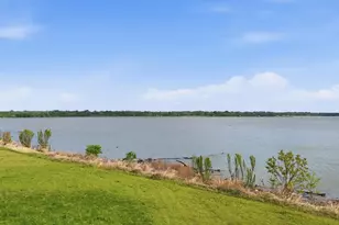 4024 Stone Haven Dr, Garland, TX 75043 - Photo 35