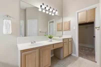 4024 Stone Haven Drive, Garland, TX 75043 - Photo 19