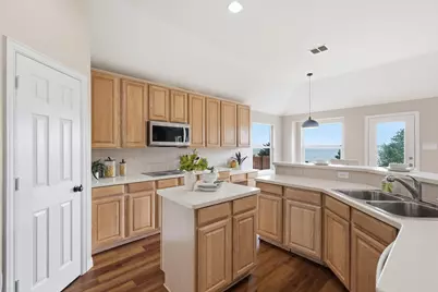 4024 Stone Haven Drive, Garland, TX 75043 - Photo 15