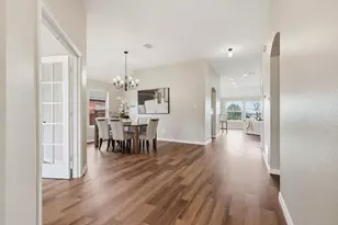 4024 Stone Haven Dr, Garland, TX 75043 - Photo 5