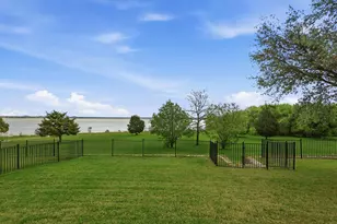 4024 Stone Haven Dr, Garland, TX 75043 - Photo 29