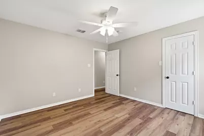 4024 Stone Haven Drive, Garland, TX 75043 - Photo 25