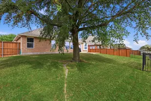 4024 Stone Haven Dr, Garland, TX 75043 - Photo 31