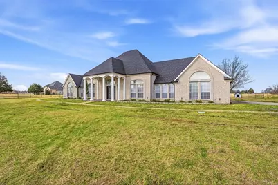10840 Fm 1895, Kemp, TX 75143 - Photo 25