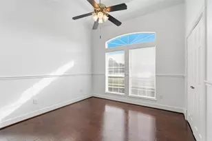 10840 Fm 1895, Kemp, TX 75143 - Photo 21