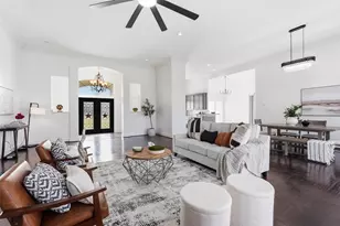 10840 Fm 1895, Kemp, TX 75143 - Photo 7