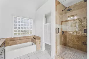 10840 Fm 1895, Kemp, TX 75143 - Photo 19