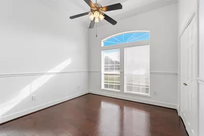 10840 Fm 1895, Kemp, TX 75143 - Photo 21