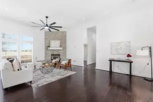 10840 Fm 1895, Kemp, TX 75143 - Photo 3