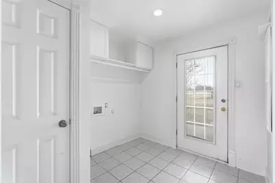 10840 Fm 1895, Kemp, TX 75143 - Photo 23