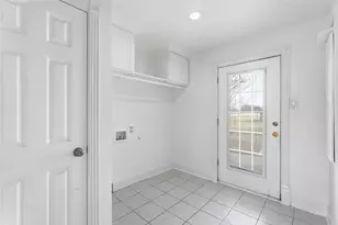 10840 Fm 1895, Kemp, TX 75143 - Photo 23