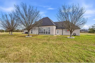 10840 Fm 1895, Kemp, TX 75143 - Photo 27