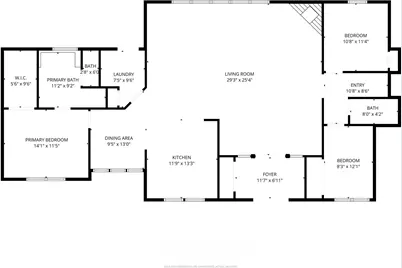 10840 Fm 1895, Kemp, TX 75143 - Photo 29