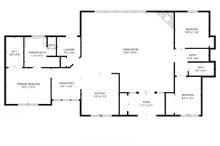 10840 Fm 1895, Kemp, TX 75143 - Photo 29