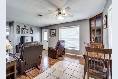 500 N 5th Street, Gunter, TX 75058 - Photo 7