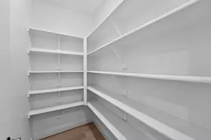 1704 Ambrosia Rd, Celina, TX 75009 - Photo 7