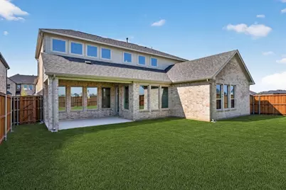 1704 Ambrosia Road, Celina, TX 75009 - Photo 29
