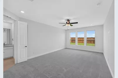 1704 Ambrosia Road, Celina, TX 75009 - Photo 11