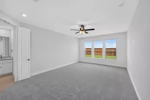 1704 Ambrosia Rd, Celina, TX 75009 - Photo 11