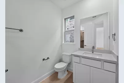 1704 Ambrosia Road, Celina, TX 75009 - Photo 19