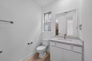 1704 Ambrosia Rd, Celina, TX 75009 - Photo 19