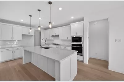 1704 Ambrosia Road, Celina, TX 75009 - Photo 5