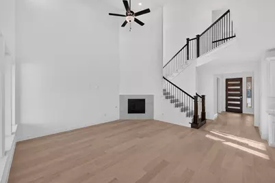1704 Ambrosia Road, Celina, TX 75009 - Photo 3