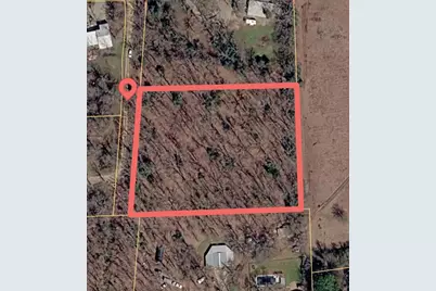 132 Pr 44053, Powderly, TX 75473 - Photo 3