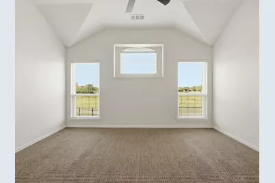 2135 Clubside Drive, Corinth, TX 76210 - Photo 15