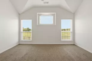 2135 Clubside Dr, Corinth, TX 76210 - Photo 15