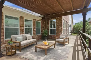 2135 Clubside Dr, Corinth, TX 76210 - Photo 29