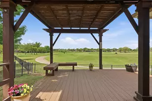 2135 Clubside Dr, Corinth, TX 76210 - Photo 31