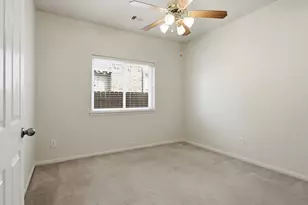 2135 Clubside Dr, Corinth, TX 76210 - Photo 25