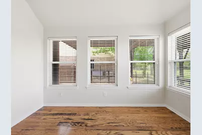 2135 Clubside Drive, Corinth, TX 76210 - Photo 23