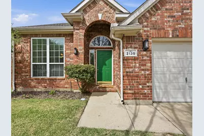 2135 Clubside Drive, Corinth, TX 76210 - Photo 3