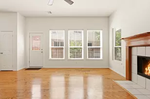 2135 Clubside Dr, Corinth, TX 76210 - Photo 7