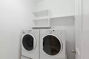 2135 Clubside Dr, Corinth, TX 76210 - Photo 27