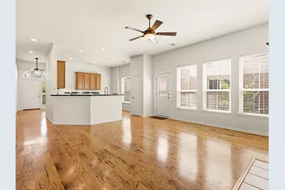 2135 Clubside Drive, Corinth, TX 76210 - Photo 13