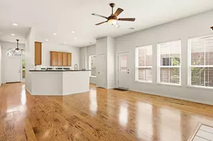 2135 Clubside Dr, Corinth, TX 76210 - Photo 13