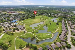 2135 Clubside Dr, Corinth, TX 76210 - Photo 37