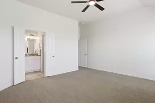 2135 Clubside Dr, Corinth, TX 76210 - Photo 17